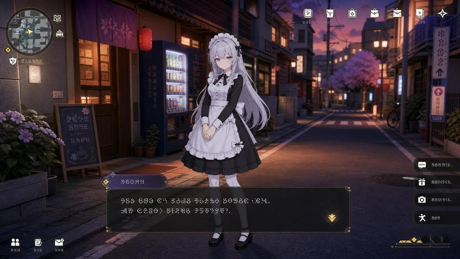 大师NTRMaster 手机拍照系统 画面 8