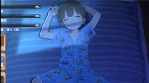 催眠雌小鬼综合症 资源内容 详情图 6